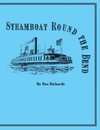 Steamboat Round the Bend