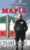 The Last Struggle With The Mafia