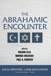 The Abrahamic Encounter