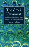 The Greek Testament