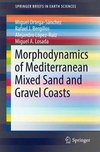 Ortega-Sánchez, M: Morphodynamics of Mediterranean Mixed