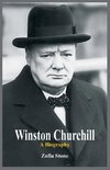 Winston Churchill