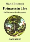 Prinzessin Ilse