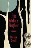 The Butcher's Daughter