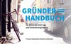 Gründerhandbuch für pastorale Startups und Innovationsprojekte