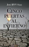 Cinco puertas al infierno