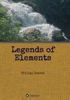 Legends of Elements