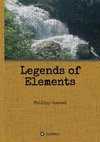 Legends of Elements