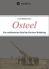 Osteel - Ein ostfriesisches Dorf im Zweiten Weltkrieg