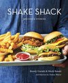 Shake Shack