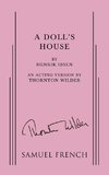 A Doll's House