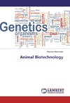 Animal Biotechnology