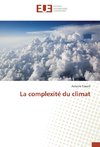 La complexité du climat