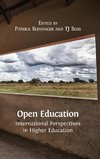 Open Education