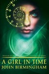 A Girl in Time