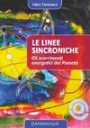 LE LINEE SINCRONICHE