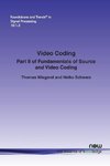 Video Coding