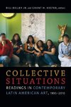 Collective Situations