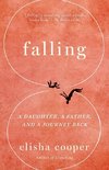 Falling