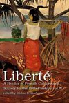 Liberté Vol. IV