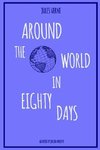 Around the World in Eighty Days