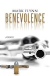 Benevolence