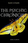 The Psychic Chronicles