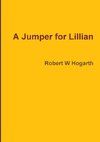 A Jumper for Lillian