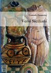 Versi Siciliani