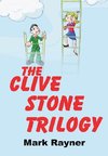 The Clive Stone Trilogy