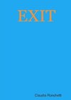 EXIT