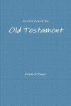 An Overview of the Old Testament