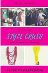 Style Crush