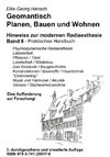 Geomantisch Planen, Bauen und Wohnen, Band II