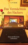 Das Vermächtnis des Hackers