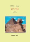 Ägypten