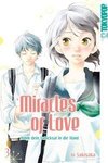 Miracles of Love - Nimm dein Schicksal in die Hand 03