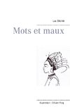 Mots et maux