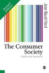 Baudrillard, J: Consumer Society