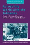 Ahrens, P: Across the World with the Johnsons