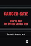 Cancer-gate