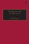 The Literature of Struggle