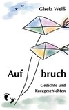 Aufbruch