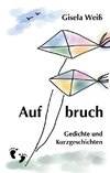 Aufbruch