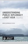 Understanding Public Diplomacy in East Asia