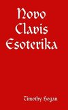 Novo Clavis Esoterika