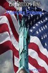 Patriotic Poems