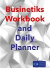 Businetiks Planner