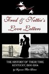 Fred & Nettie's Love Letters