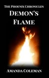 Demon's Flame